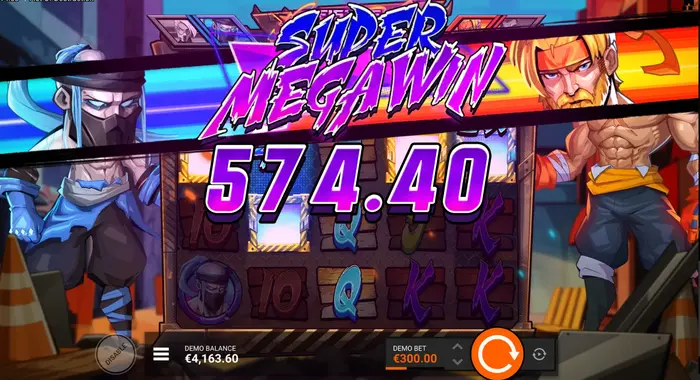 Slot of the Week featured game at Lolajack Casino